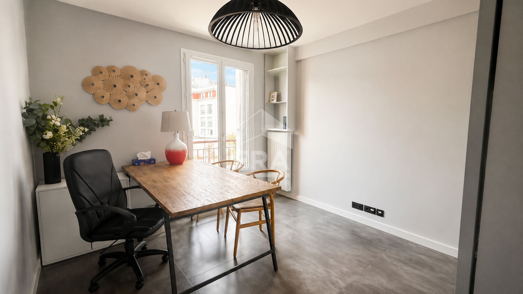 Appartement Rue Saint-Chéron à Chartres