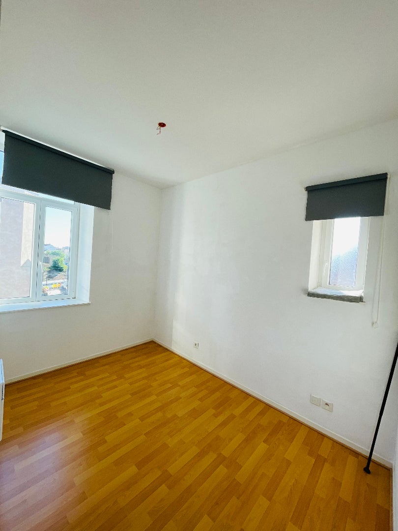 Appartement Rue du Général Franiatte à Montigny-lès-Metz