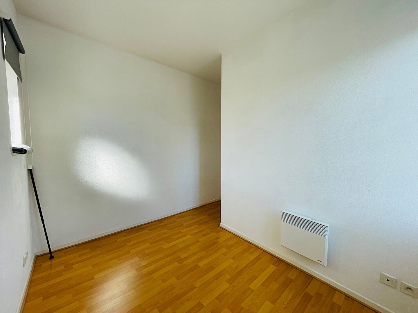 Appartement Rue du Général Franiatte à Montigny-lès-Metz