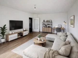 Wohnung Richard-Wagner-Straße in Mainz