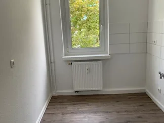 Wohnung Riethstraße in Erfurt