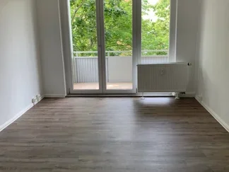 Wohnung Riethstraße in Erfurt