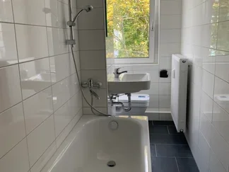 Wohnung Riethstraße in Erfurt