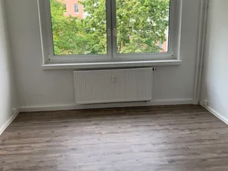 Wohnung Riethstraße in Erfurt