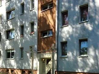 Wohnung Riethstraße in Erfurt