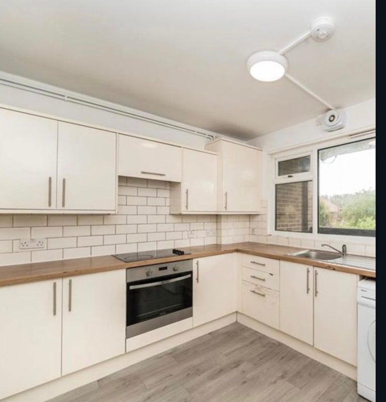 Room Kidbrooke Park Close in Greater London
