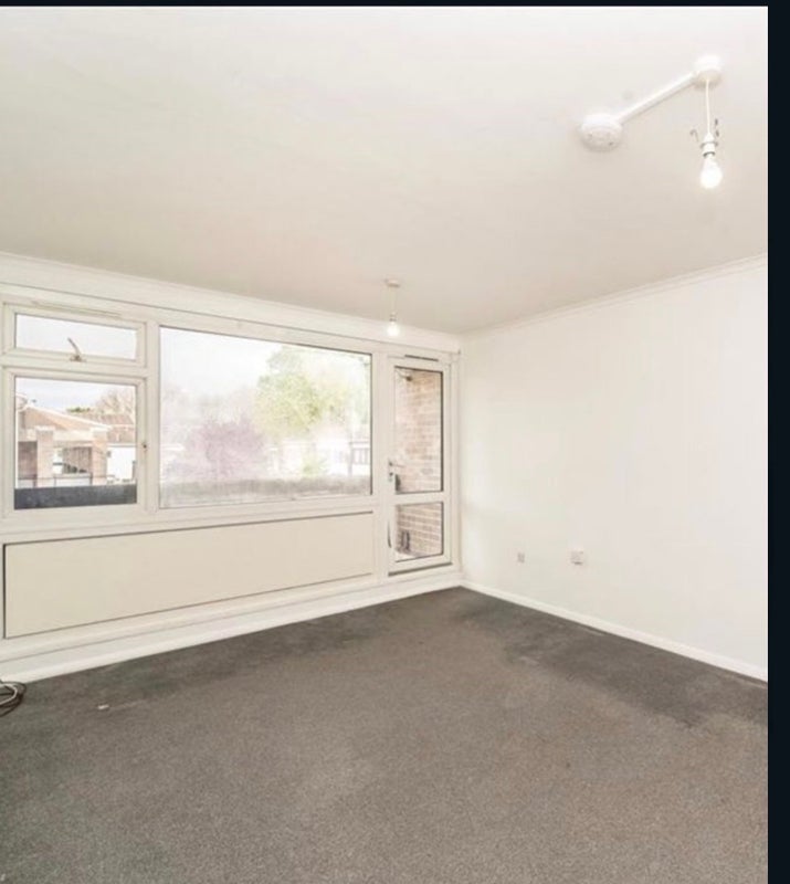 Room Kidbrooke Park Close in Greater London