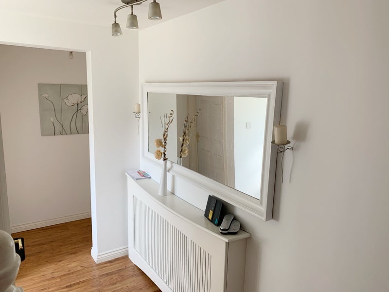 Room The Worthys in Bristol