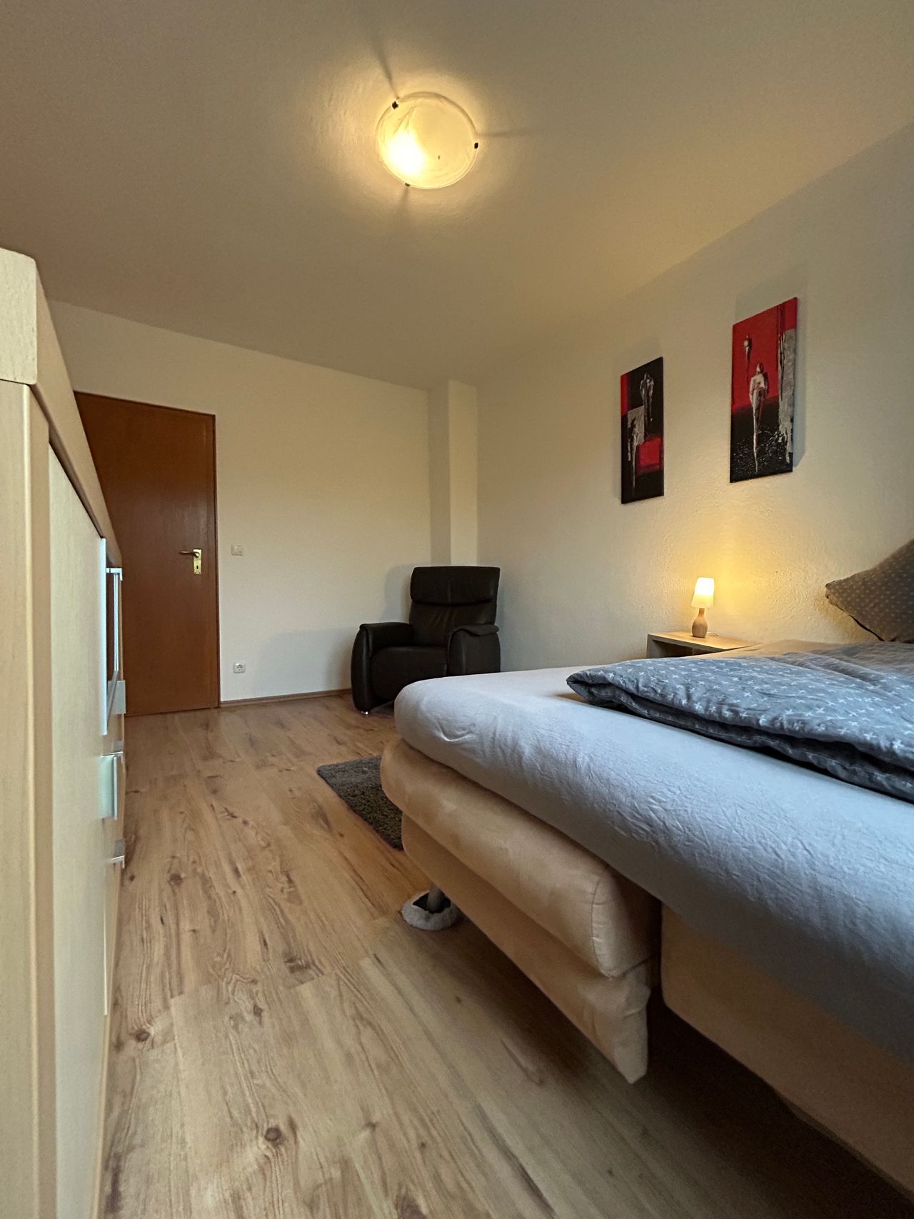 Wohnung Altendorfer Straße in Essen