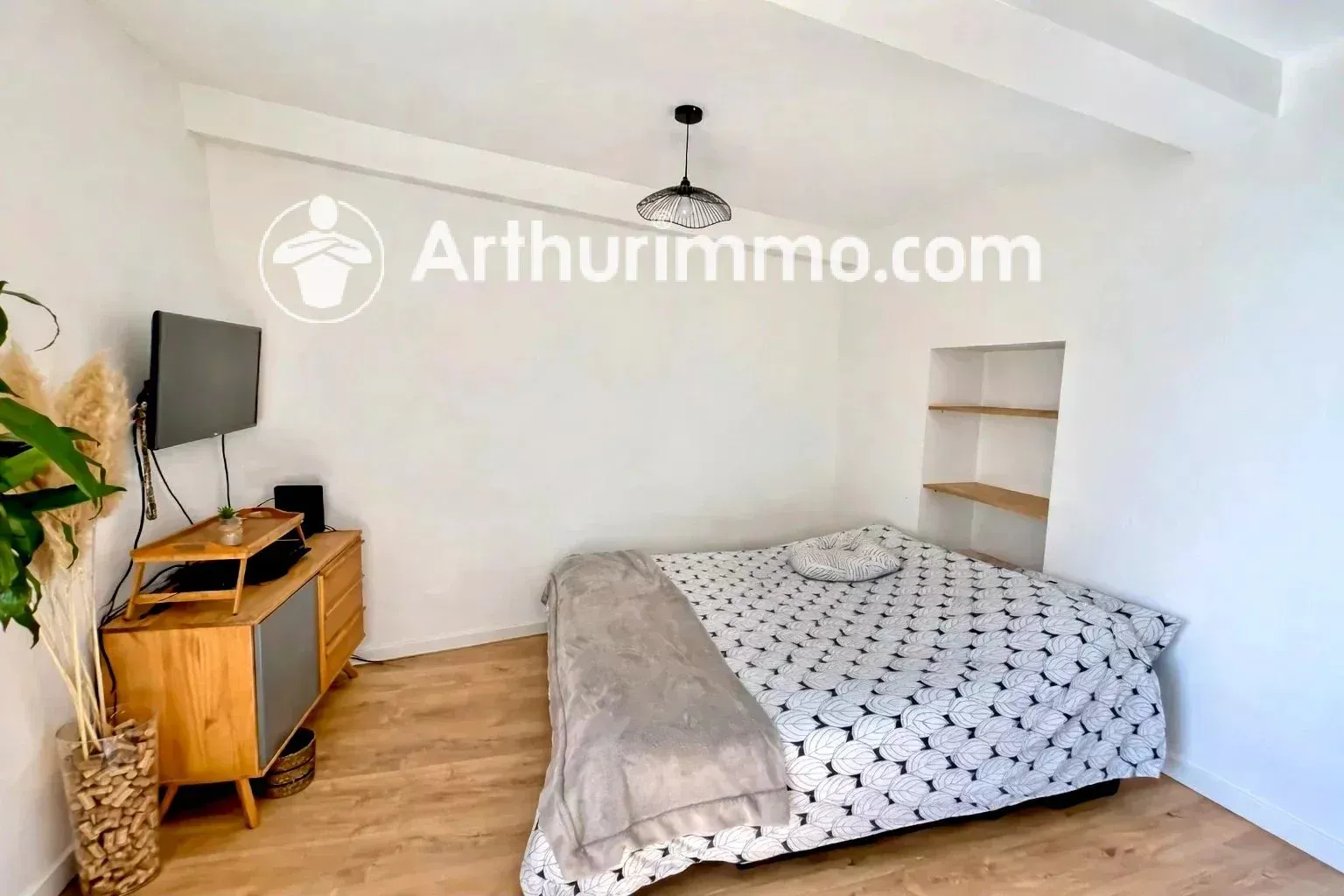 Appartement Passerelle de Trévoux à Quincieux