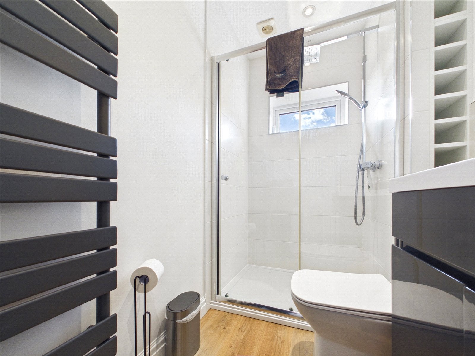 Room Thurstable Way in Maldon