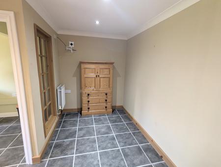 House Dycote Lane in North Kesteven