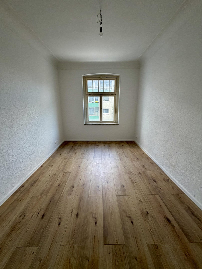 Wohnung Bahnstraße in Ratingen