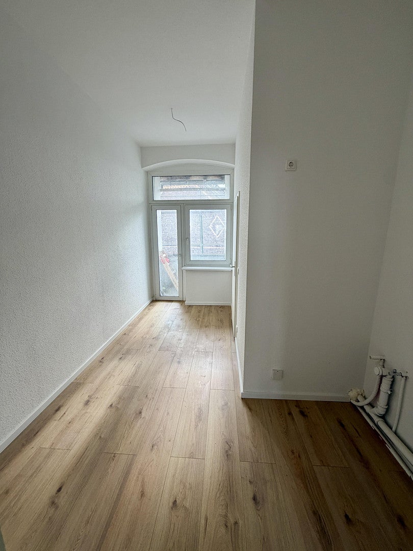 Wohnung Bahnstraße in Ratingen
