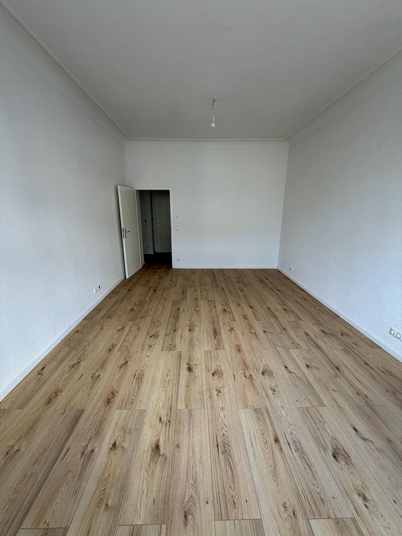 Wohnung Bahnstraße in Ratingen