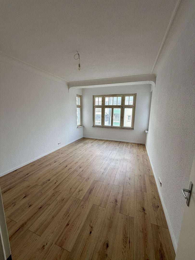 Wohnung Bahnstraße in Ratingen