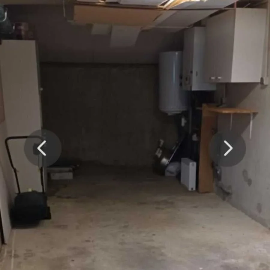 Maison Route de Dissay-sous-Courcillon à Saint-Christophe-sur-le-Nais