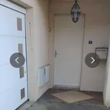 Maison Route de Dissay-sous-Courcillon à Saint-Christophe-sur-le-Nais