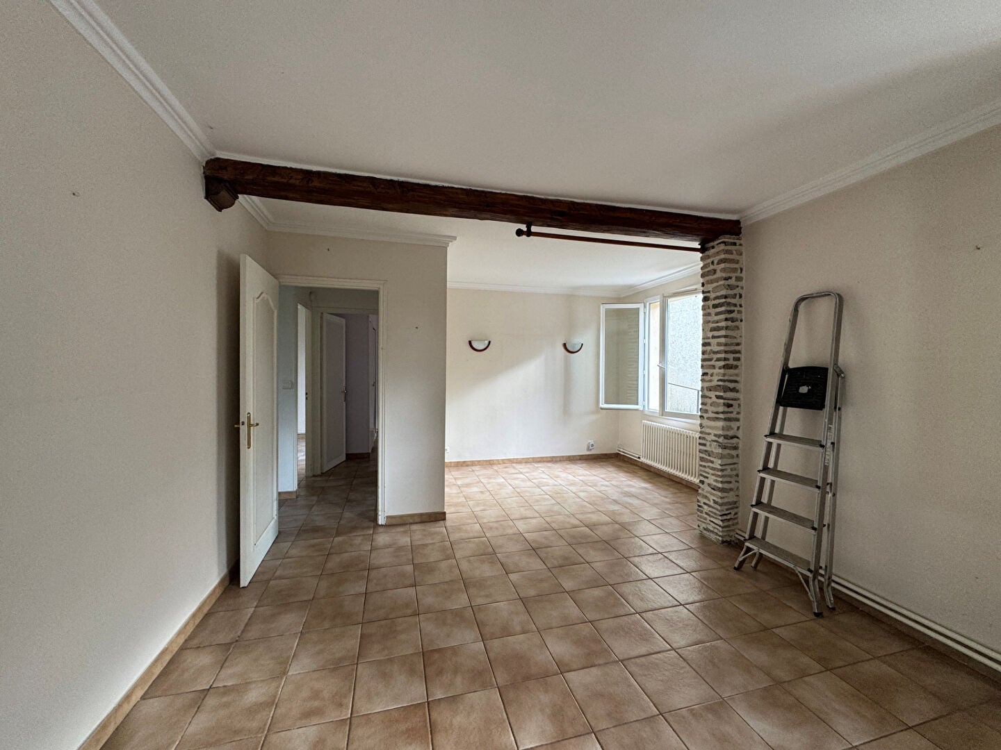 Maison Rue des Coccinelles à Marguerittes