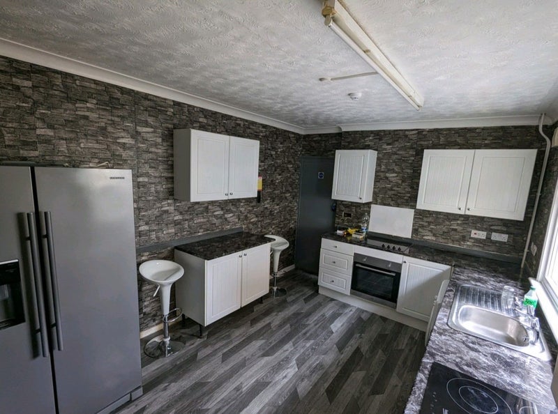 Room Hastings Road in Maidstone