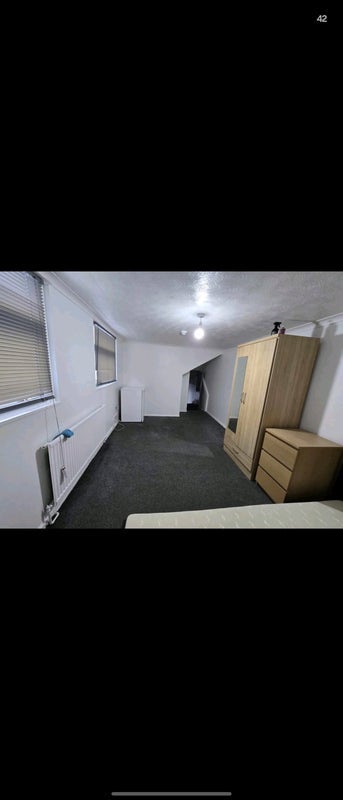 Room Hastings Road in Maidstone