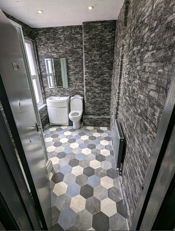 Room Hastings Road in Maidstone