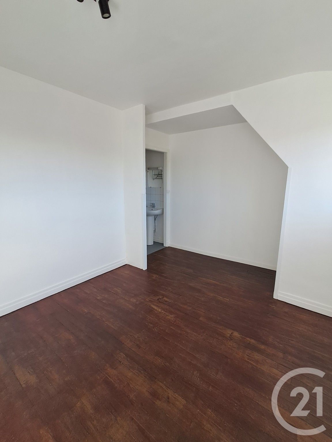 Appartement Rue Royale à Calais