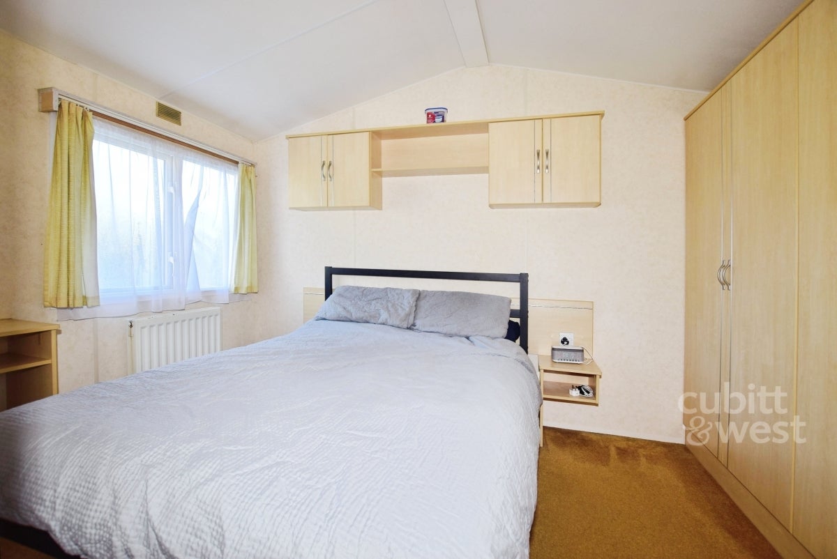 House Smarden Road in Maidstone