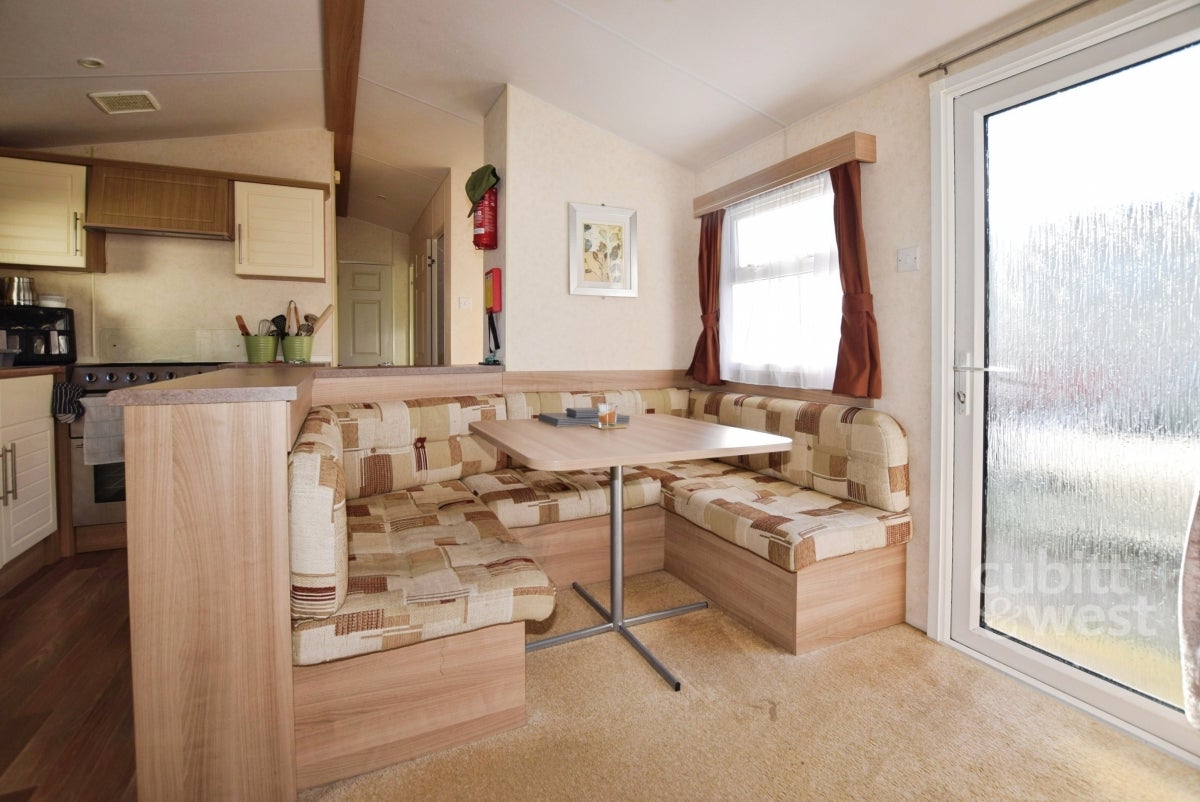 House Smarden Road in Maidstone