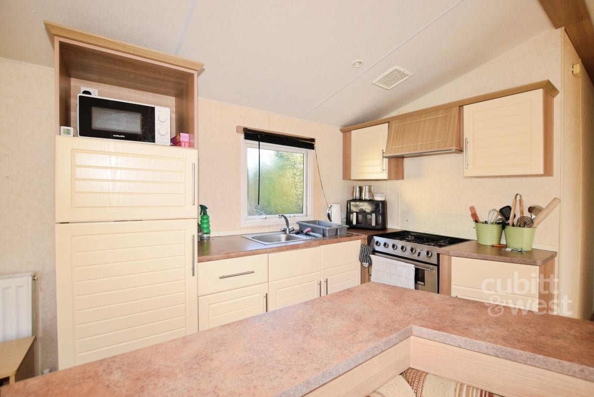 House Smarden Road in Maidstone