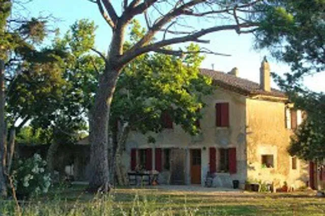 Maison Chemin du Haut des Clapiers à Le Pradet