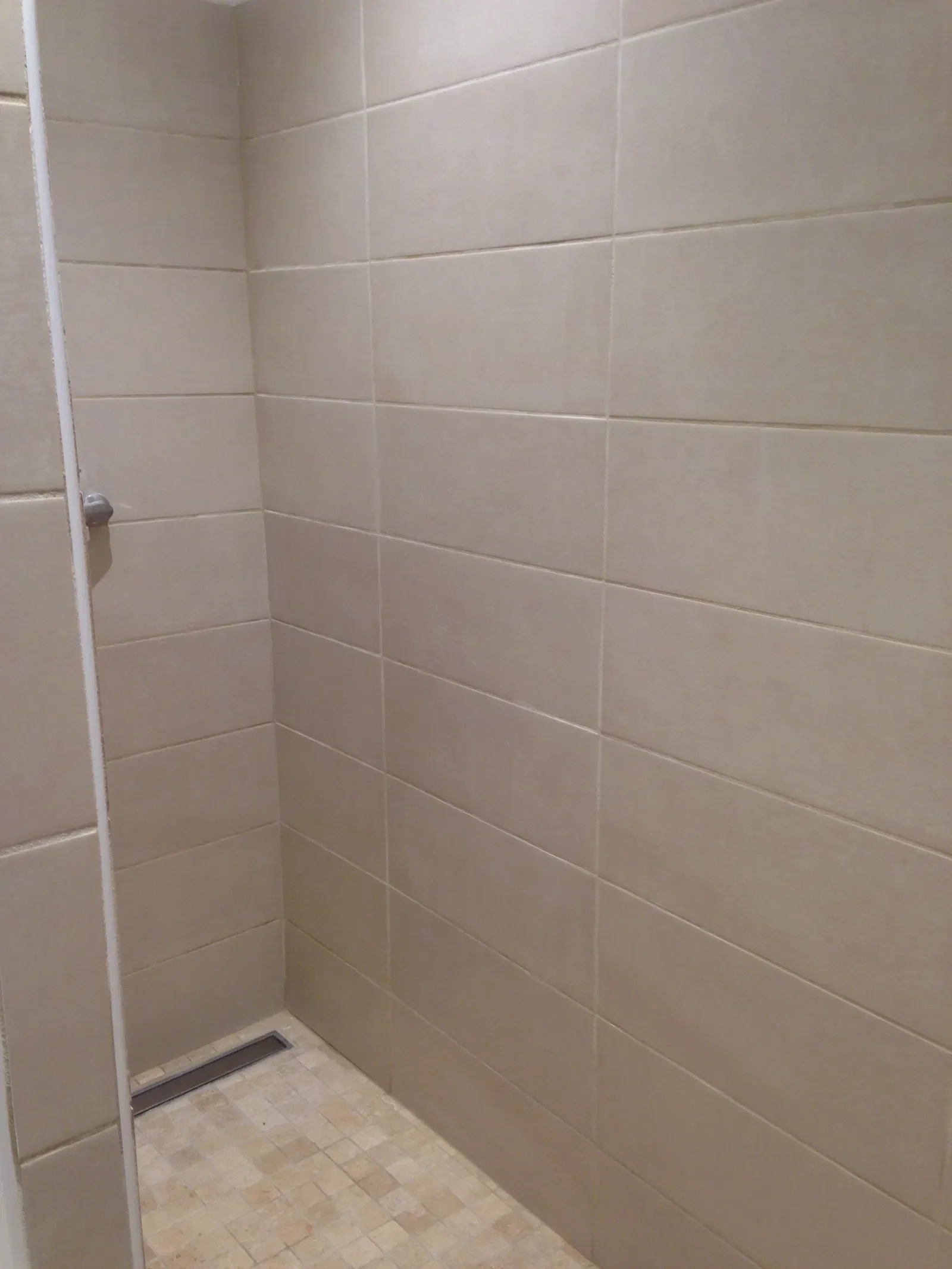Flat Chemin de la Plaine in Robion