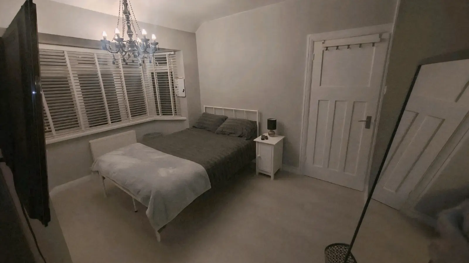 Room Launceston Road in Greater London