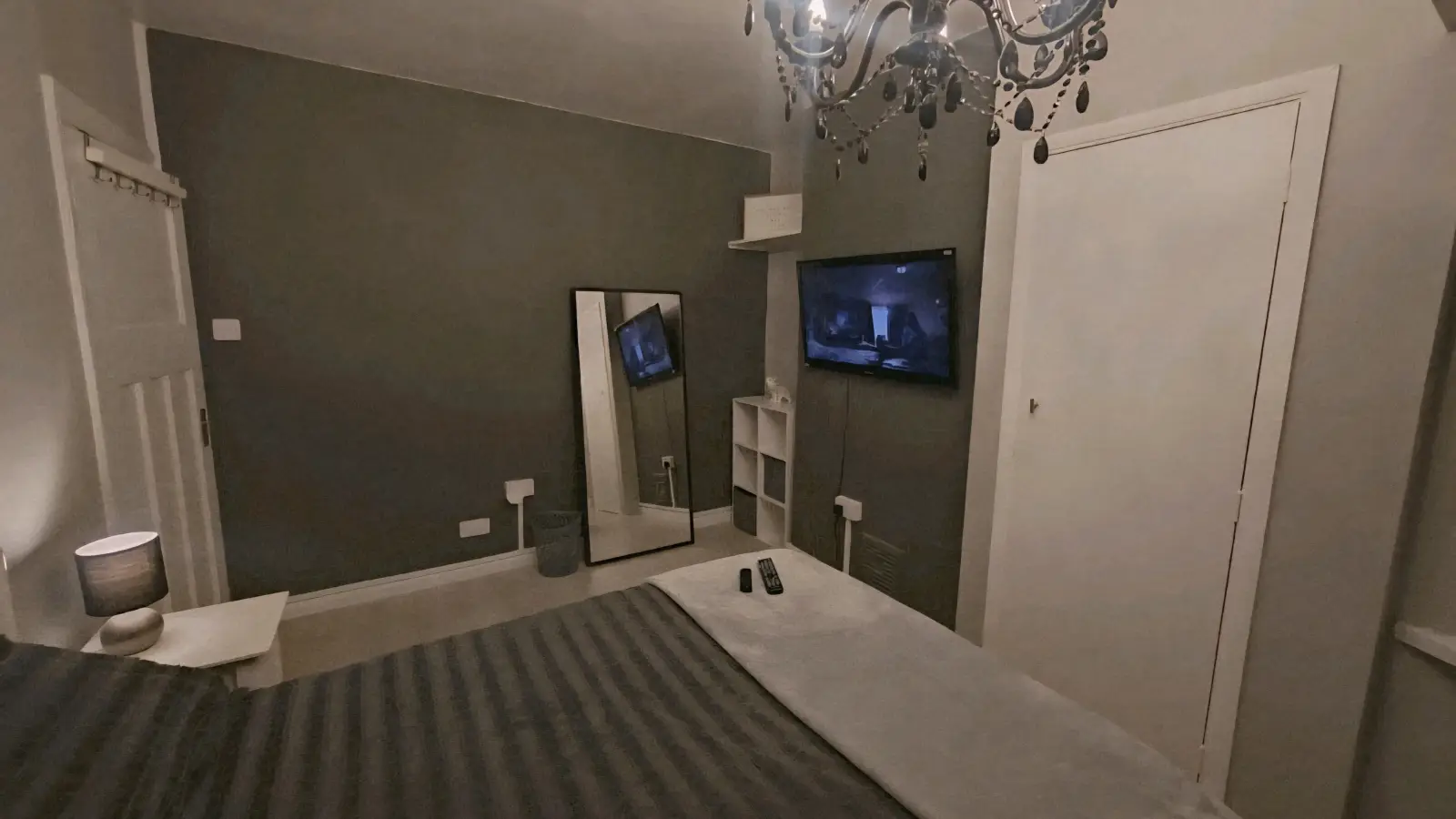 Room Launceston Road in Greater London