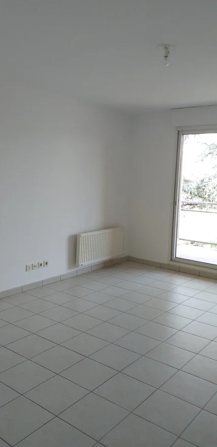 Appartement Rue Marivaux à Clermont-Ferrand