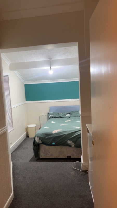 Room Kildare Street in Middlesbrough