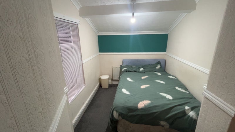 Room Kildare Street in Middlesbrough