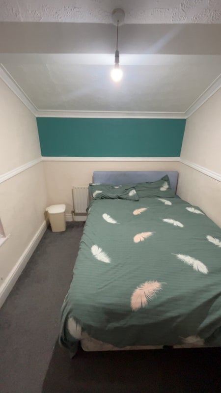 Room Kildare Street in Middlesbrough