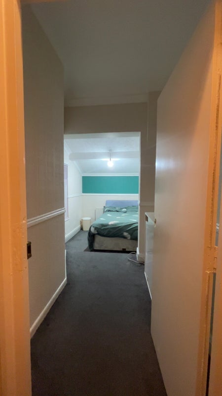 Room Kildare Street in Middlesbrough