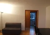 Appartement Rue de Maisons-Laffitte à Pau