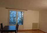Appartement Rue de Maisons-Laffitte à Pau