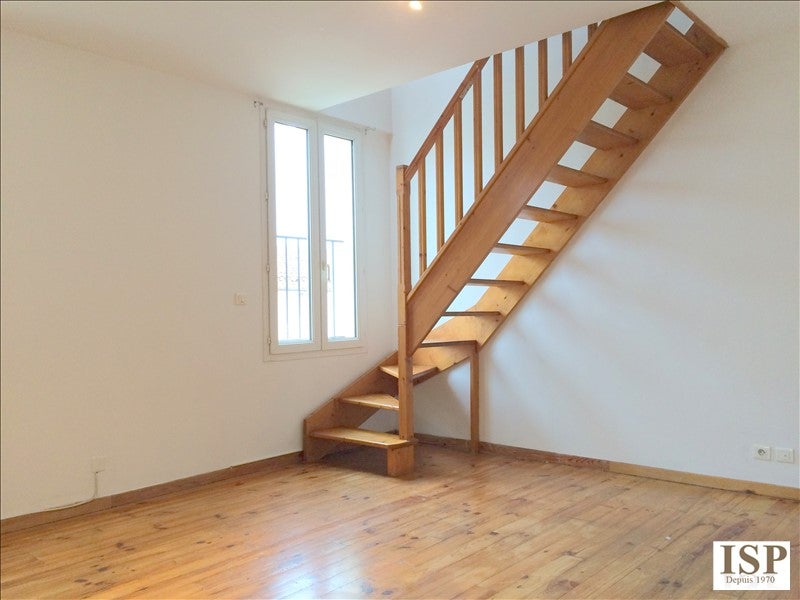 Flat Rue Albert Decanis in Aix-en-Provence