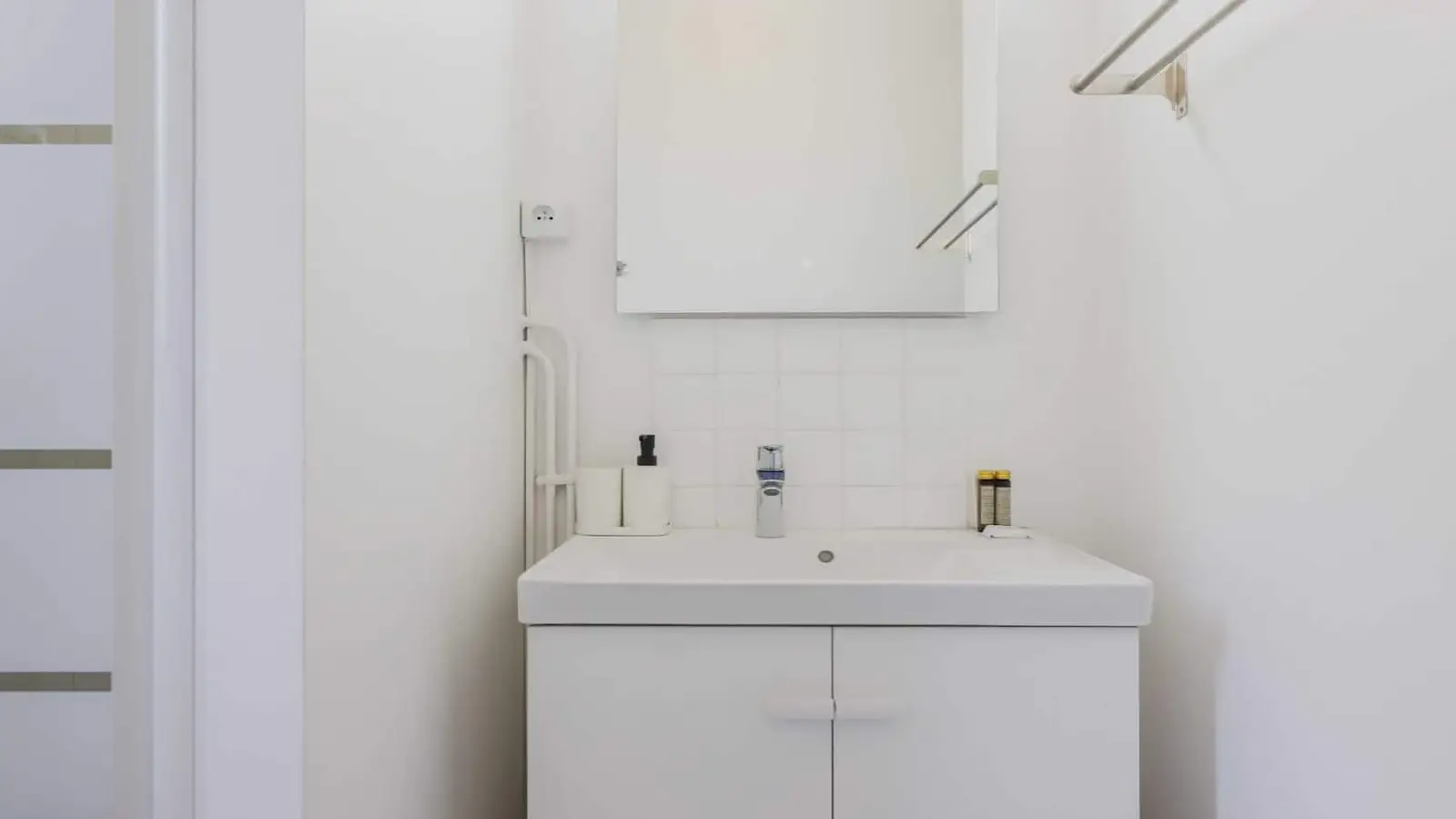 Appartement Sente Deschandeliers à Boulogne-Billancourt