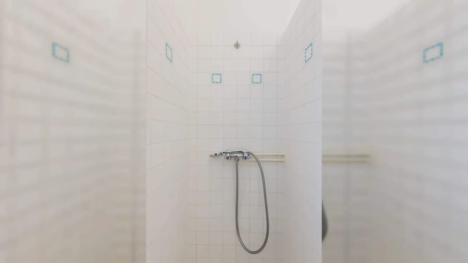 Appartement Sente Deschandeliers à Boulogne-Billancourt