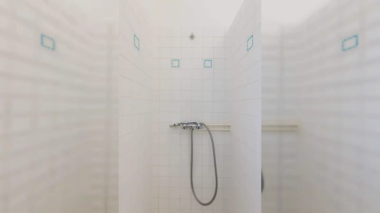Appartement Sente Deschandeliers à Boulogne-Billancourt