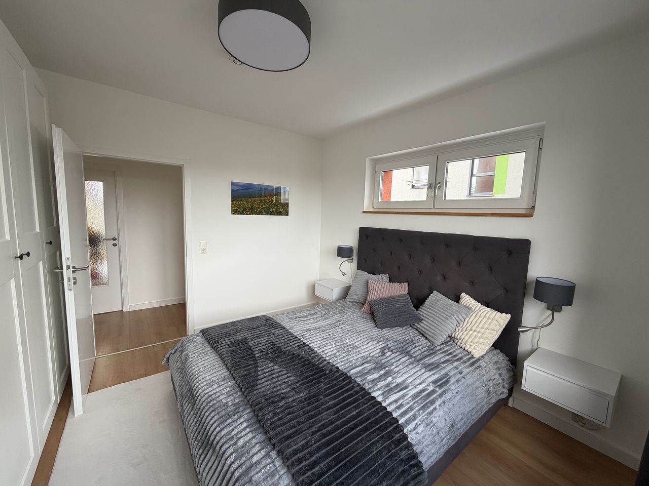 Wohnung Neue Kirschallee in Potsdam