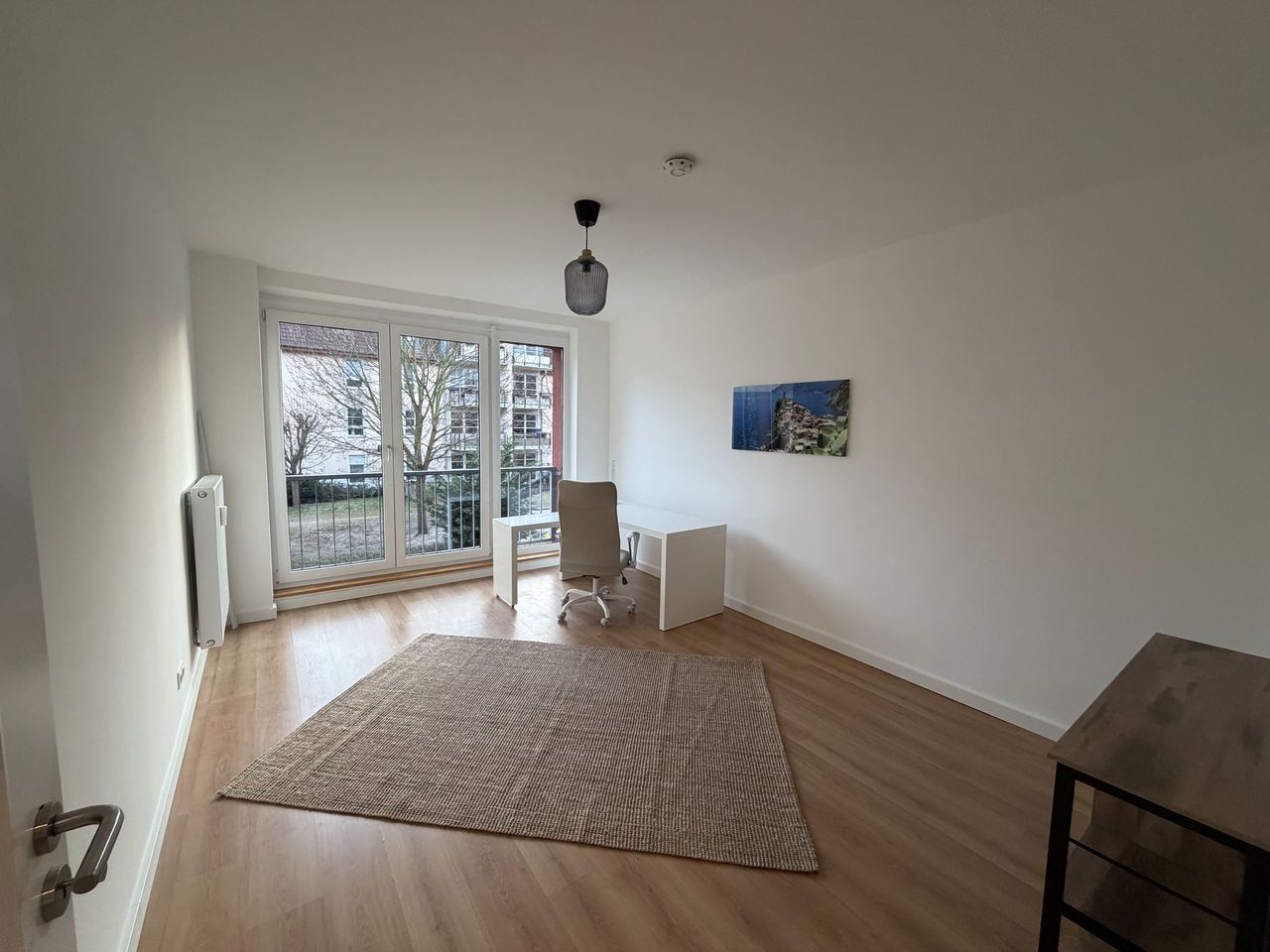 Wohnung Neue Kirschallee in Potsdam