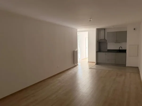 Appartement Chemin de Halage à Valenciennes