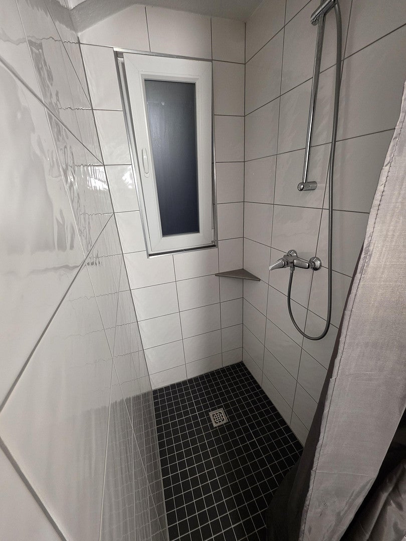 Wohnung Sternstraße in Krefeld