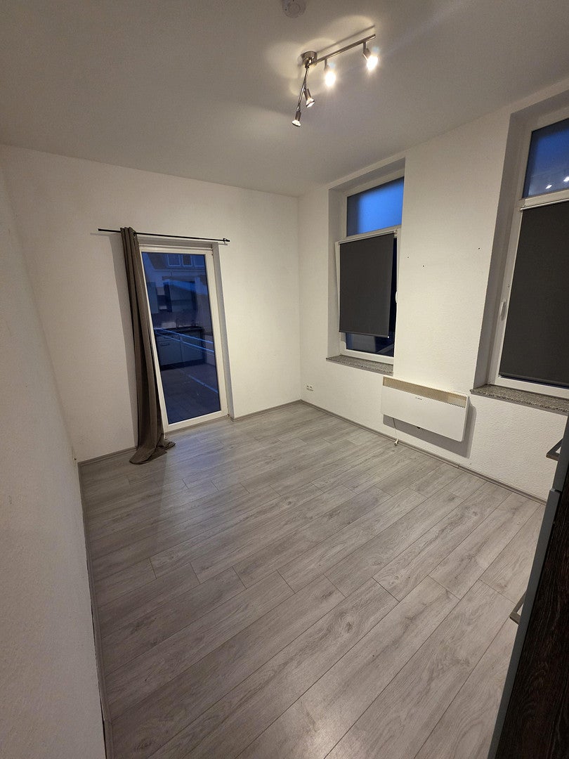 Wohnung Sternstraße in Krefeld